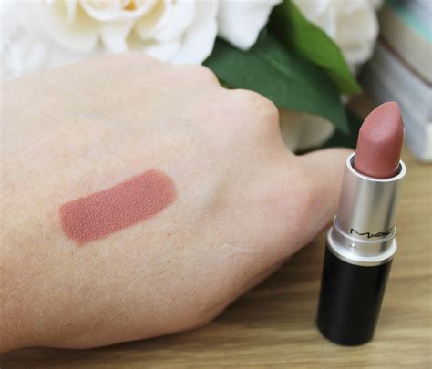 mac velvet teddy lipstick|Velvet Teddy Lip Trio 